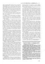 giornale/CFI0369068/1919/unico/00000189