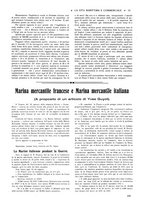 giornale/CFI0369068/1919/unico/00000191