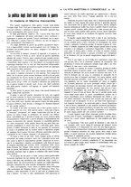 giornale/CFI0369068/1919/unico/00000197