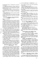 giornale/CFI0369068/1919/unico/00000199
