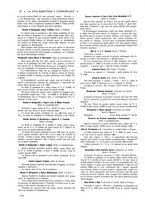 giornale/CFI0369068/1919/unico/00000200