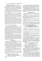 giornale/CFI0369068/1919/unico/00000202