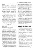 giornale/CFI0369068/1919/unico/00000203