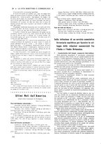 giornale/CFI0369068/1919/unico/00000204