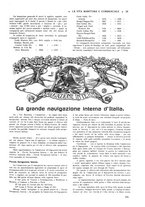 giornale/CFI0369068/1919/unico/00000207