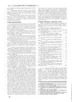 giornale/CFI0369068/1919/unico/00000208