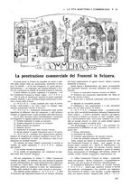 giornale/CFI0369068/1919/unico/00000209