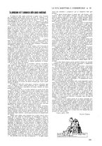 giornale/CFI0369068/1919/unico/00000211