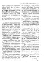 giornale/CFI0369068/1919/unico/00000213