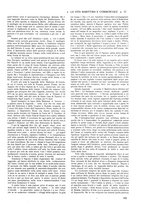 giornale/CFI0369068/1919/unico/00000215