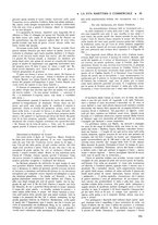 giornale/CFI0369068/1919/unico/00000217