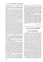 giornale/CFI0369068/1919/unico/00000218