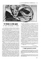 giornale/CFI0369068/1919/unico/00000219