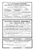 giornale/CFI0369068/1919/unico/00000223