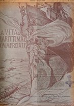 giornale/CFI0369068/1919/unico/00000225