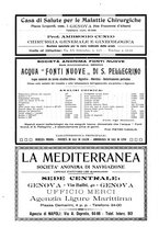 giornale/CFI0369068/1919/unico/00000226