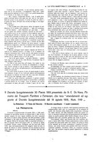 giornale/CFI0369068/1919/unico/00000229
