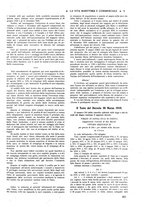 giornale/CFI0369068/1919/unico/00000231