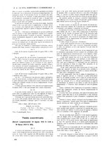 giornale/CFI0369068/1919/unico/00000234