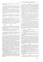 giornale/CFI0369068/1919/unico/00000235