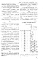giornale/CFI0369068/1919/unico/00000237