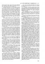 giornale/CFI0369068/1919/unico/00000239