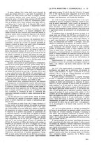 giornale/CFI0369068/1919/unico/00000241