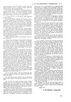 giornale/CFI0369068/1919/unico/00000243