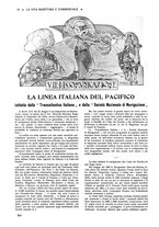 giornale/CFI0369068/1919/unico/00000244
