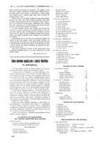 giornale/CFI0369068/1919/unico/00000246