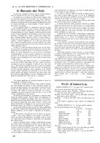 giornale/CFI0369068/1919/unico/00000248