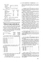 giornale/CFI0369068/1919/unico/00000249
