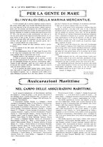giornale/CFI0369068/1919/unico/00000250