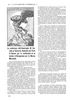 giornale/CFI0369068/1919/unico/00000254