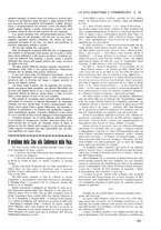 giornale/CFI0369068/1919/unico/00000259
