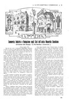 giornale/CFI0369068/1919/unico/00000261
