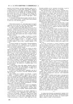 giornale/CFI0369068/1919/unico/00000262