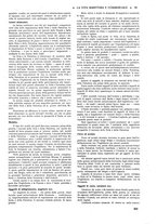giornale/CFI0369068/1919/unico/00000265
