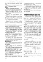 giornale/CFI0369068/1919/unico/00000266