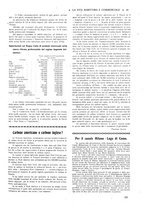 giornale/CFI0369068/1919/unico/00000267