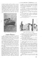 giornale/CFI0369068/1919/unico/00000269