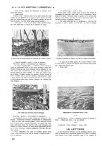 giornale/CFI0369068/1919/unico/00000270