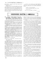 giornale/CFI0369068/1919/unico/00000272