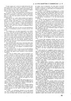 giornale/CFI0369068/1919/unico/00000273