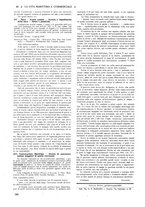 giornale/CFI0369068/1919/unico/00000274