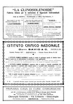 giornale/CFI0369068/1919/unico/00000275