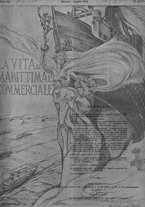 giornale/CFI0369068/1919/unico/00000277