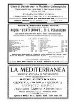 giornale/CFI0369068/1919/unico/00000278