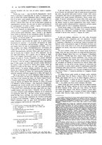 giornale/CFI0369068/1919/unico/00000282