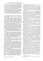 giornale/CFI0369068/1919/unico/00000284